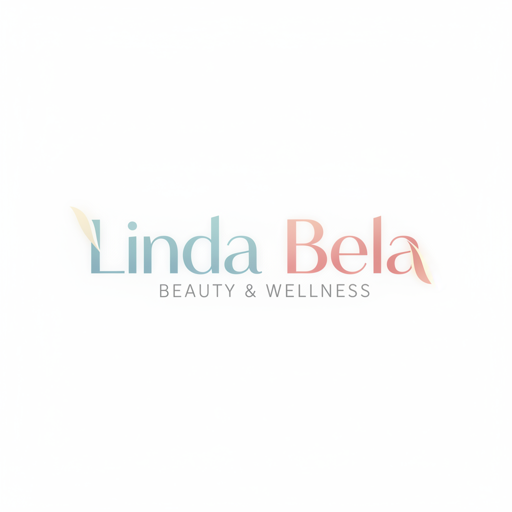 Linda bela